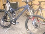primeras fotos de Enya y bici 106.jpg