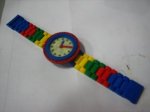 Lego 1.JPG