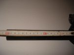 DSC04309.jpg
