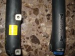 DSC04315.jpg
