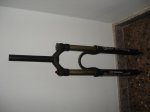 DSC04324.jpg
