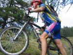 iron bike 2006 072 reducida.JPG