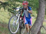 iron bike 2006 071 reducida.JPG
