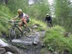 iron bike 2006 130 reducida.JPG