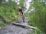 iron bike 2006 120 reducida.JPG