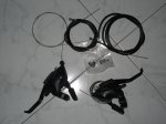 DSC02168.jpg