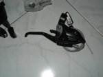 DSC02169.jpg