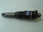 DSC00183.jpg