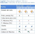 ScreenShot152.jpg