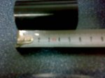 01112008118.jpg