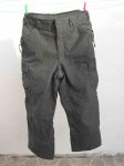 helly hansen pantalon.jpg