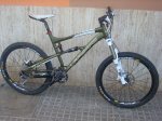 imagen286mh7.jpg