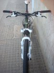 imagen288cj6.jpg
