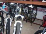 imagen295mk2.jpg