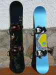 tablas 1.jpg