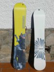 tablas 2.jpg
