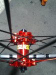 Imagen010.jpg