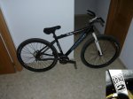 Dirt jumper.jpg