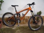 trekagosto08.jpg