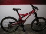 bicis 013.jpg
