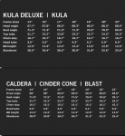 KulaCinderGeo.gif