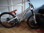 DSC01436.jpg