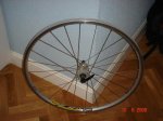 DSC01481.jpg