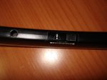 DSC02505.jpg
