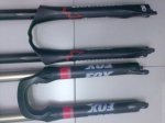 fox folat 044.jpg