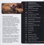 sunncat96-24.jpg