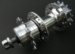 756r6U.jpg