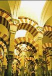 mezquita_foto.jpg