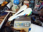 DSC01570.jpg