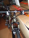 Bici TA 2.jpg