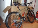 Bici TA.jpg