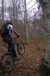 2008 Pivot Egozkue 028.jpg