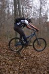2008 Pivot Egozkue 056.jpg