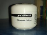 crema cu.jpg