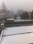 nieve4.jpg
