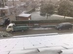 nieve5.jpg