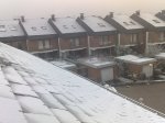 nieve6.jpg