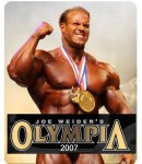 Jay_Cutler-07.jpg