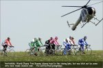 hv06-boonenchase[1].jpg