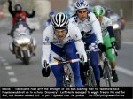 kbk06-boonen[1].jpg