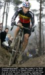 superprest7-nys[1].jpg