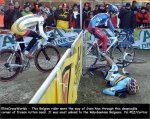 worlds-ouch[1].jpg