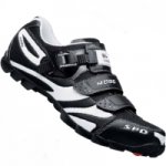 New_SH-M086L_&_BR_shoe.jpg