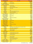 AMS125 THE ONE.JPG