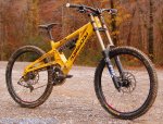 morewood_izimu_review3.jpg