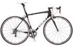 TCR-Advanced-SL-Team-Comp-I.jpg